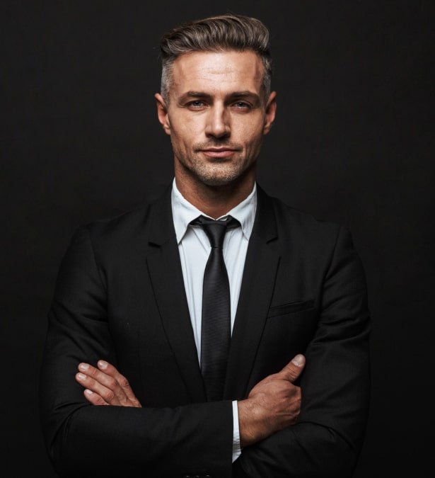 Web Development Services