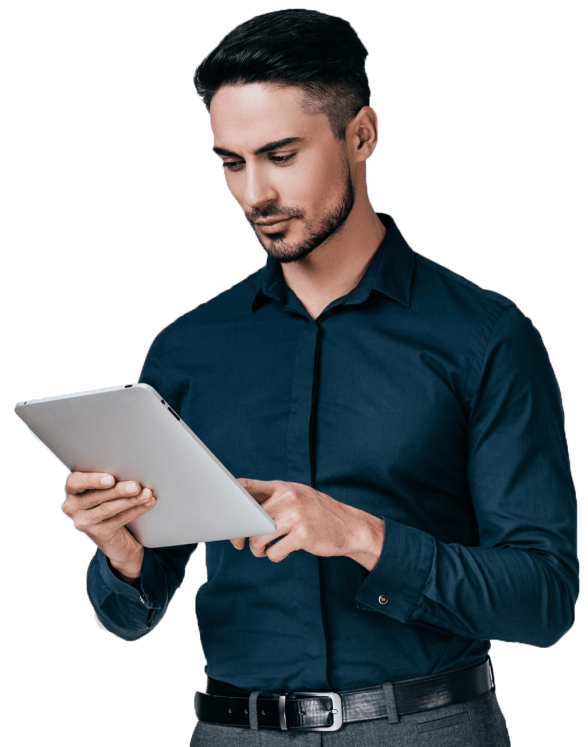 Web Development Services