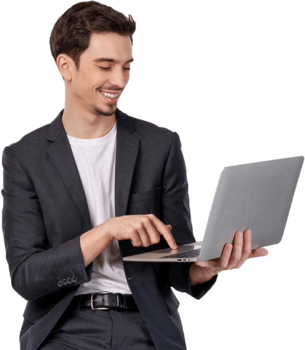 Web Development Team