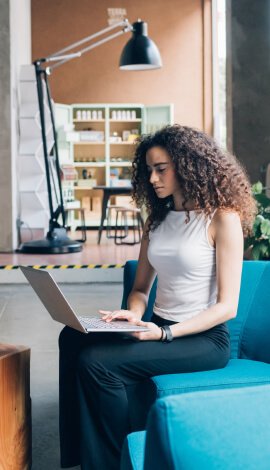 Custom Web Development